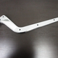 Harley Davidson OEM Right Fender Support (Chrome) 59955-08
