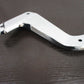 Harley Davidson OEM Right Fender Support (Chrome) 59955-08