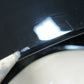 Harley Davidson OEM FLHR, FLHT, FLTR Rear Fender Vivid Black 59378-09DH 09-13