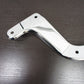 Harley Davidson OEM Right Fender Support (Chrome) 59955-08