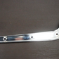 Harley Davidson OEM Right Fender Support (Chrome) 59955-08