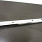 Harley Davidson OEM Right Fender Support (Chrome) 59955-08