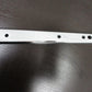Harley Davidson OEM Right Fender Support (Chrome) 59955-08