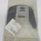 Harley-Davidson Detachable Pillion Pad  51659-97