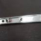 Harley Davidson OEM Right Fender Support (Chrome) 59955-08