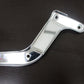 Harley Davidson OEM Right Fender Support (Chrome) 59955-08