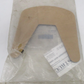Harley-Davidson Detachable Pillion Pad  51659-97