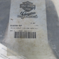 Harley-Davidson Detachable Pillion Pad  51659-97