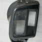 Harley-Davidson OEM Left Lower Fairing Metallic Grey 57100214