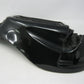 Harley-Davidson OEM Left Lower Fairing Metallic Grey 57100214
