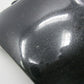 Harley-Davidson OEM Left Lower Fairing Metallic Grey 57100214