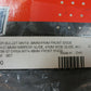 Kuryakyn Silver Bullet Signal Mounts 2390