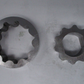 Harley Davidson  Oil Pump Gerotor 62400126
