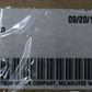 Harley Davidson  Oil Pump Gerotor 62400126