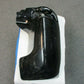 Harley Davidson OEM FLHTC Lower Left Fairing Black 58836-99  1999-2002