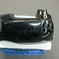 Harley Davidson OEM FLHTC Lower Left Fairing Black 58836-99  1999-2002