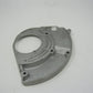 DeWALT Plate 606886