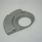 DeWALT Plate 606886