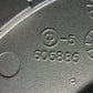 DeWALT Plate 606886