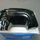 Harley Davidson OEM FLHTC Lower Left Fairing Black 58836-99  1999-2002