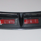 Harley-Davidson Outer Fairing Air Duct Bezel Fits '17 FLHXSE CVO  61300504EDP