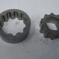 Harley Davidson  Oil Pump Gerotor 62400126