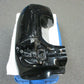 Harley Davidson OEM FLHTC Lower Left Fairing Black 58836-99  1999-2002