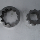 Harley Davidson  Oil Pump Gerotor 62400126