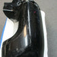 Harley Davidson OEM FLHTC Lower Left Fairing Black 58836-99  1999-2002