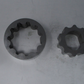 Harley Davidson  Oil Pump Gerotor 62400126