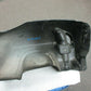Harley Davidson OEM FLHTC Lower Left Fairing Black 58836-99  1999-2002