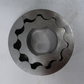 Harley Davidson  Oil Pump Gerotor 62400126