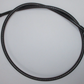 Harley-Davidson  Brake Line Upper  35 Deg 40" Fits '07-Later XL  41800483
