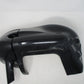 Harley-Davidson OEM 06-13 FLHR/FLHT Left Lower Fairing Black 58816-05A