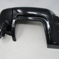 Harley-Davidson OEM 06-13 FLHR/FLHT Left Lower Fairing Black 58816-05A
