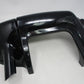 Harley-Davidson OEM 06-13 FLHR/FLHT Left Lower Fairing Black 58816-05A