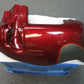 Harley Davidson OEM FLHTC Lower Right Fairing Red 58837-99  1999-2002