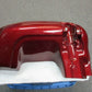 Harley Davidson OEM FLHTC Lower Right Fairing Red 58837-99  1999-2002