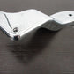 Harley Davidson OEM Left Fender Support (Chrome) 59954-03