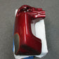 Harley Davidson OEM FLHTC Lower Right Fairing Red 58837-99  1999-2002