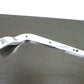 Harley Davidson OEM Left Fender Support (Chrome) 59954-03