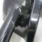 Harley-Davidson OEM 06-13 FLHR/FLHT Left Lower Fairing Black 58816-05A