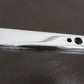 Harley Davidson OEM Left Fender Support (Chrome) 59954-03