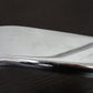 Harley Davidson OEM Left Fender Support (Chrome) 59954-03