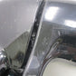 Harley-Davidson OEM 06-13 FLHR/FLHT Left Lower Fairing Black 58816-05A