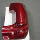 Harley Davidson OEM FLHTC Lower Right Fairing Red 58837-99  1999-2002