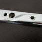 Harley Davidson OEM Left Fender Support (Chrome) 59954-03