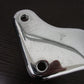 Harley Davidson OEM Left Fender Support (Chrome) 59954-03