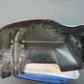 Harley Davidson OEM FLHTC Lower Right Fairing Red 58837-99  1999-2002