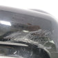 Harley-Davidson OEM 06-13 FLHR/FLHT Left Lower Fairing Black 58816-05A